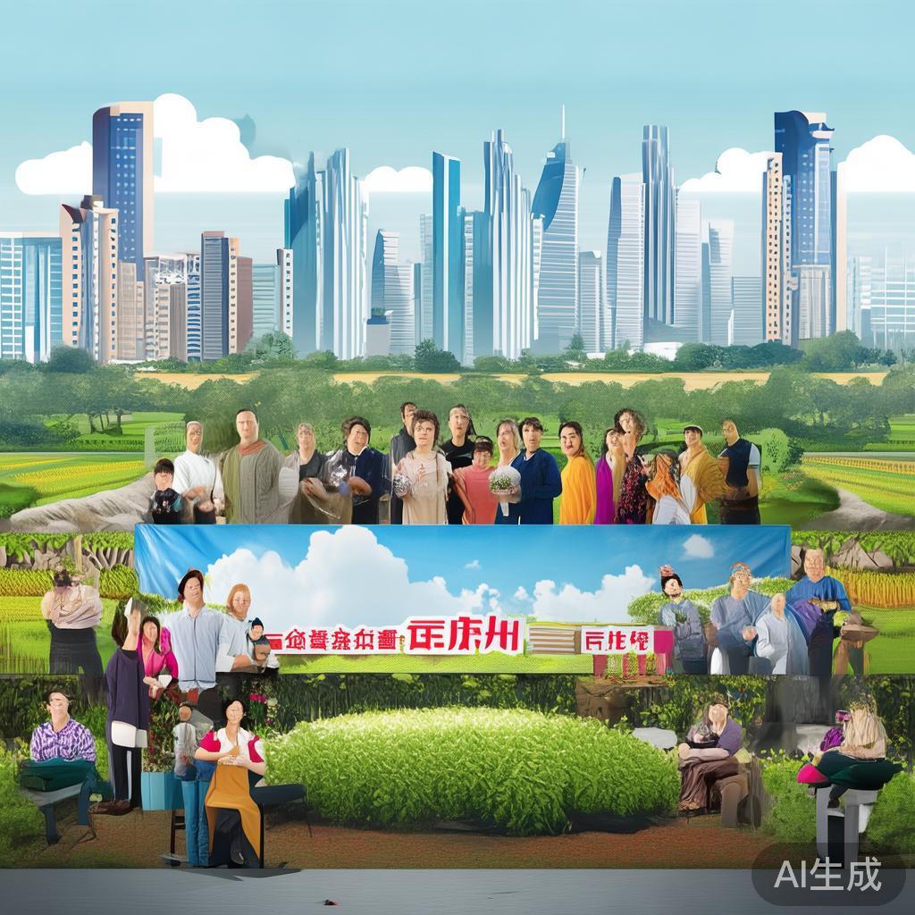 长沙就业补贴,助力乡村振兴,助力经济繁荣 - 快讯网 - 分享生活资讯热点话题综合门户网www.yaqiju.com