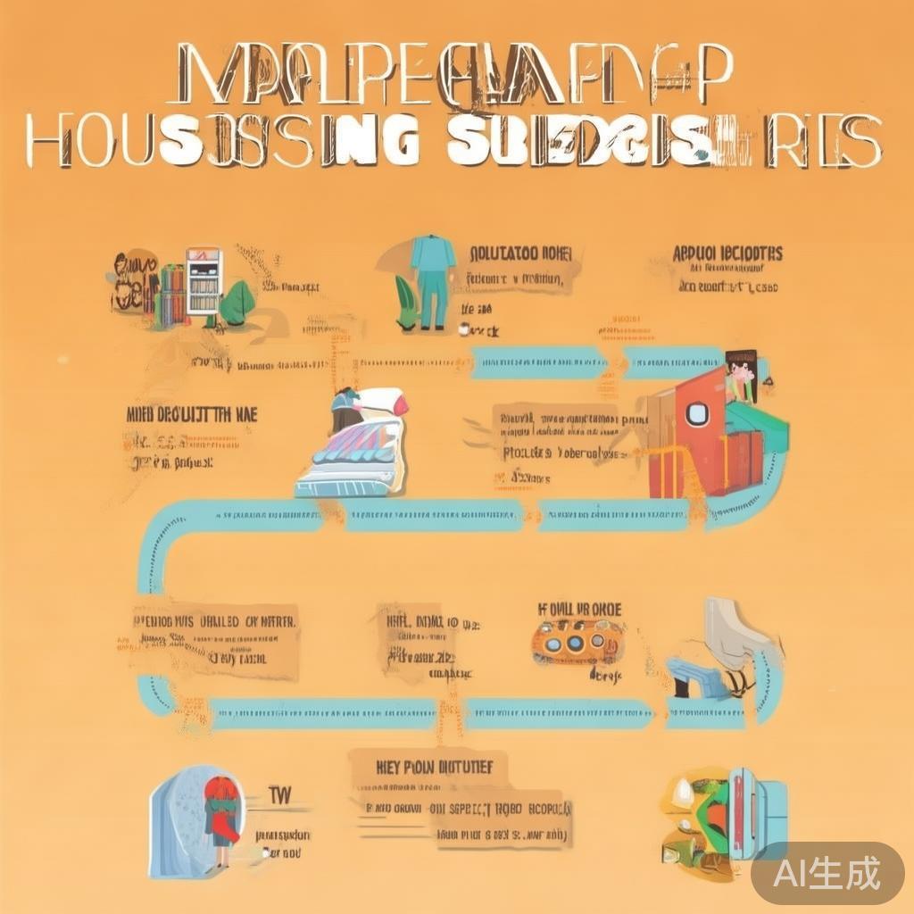 住房补贴申请全攻略,条件、流程、材料与注意事项 - 快讯网 - 分享生活资讯热点话题综合门户网www.yaqiju.com