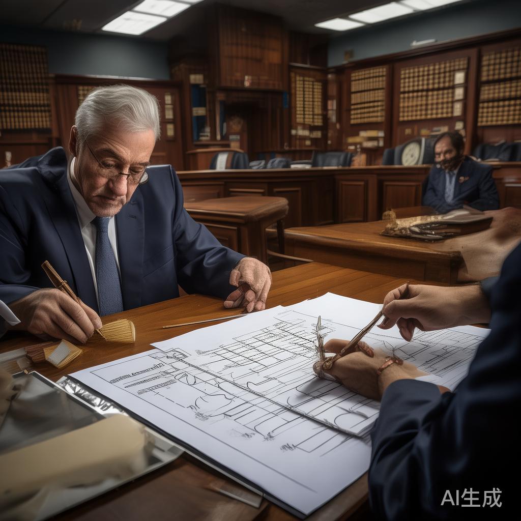申请恢复执行流程,法律执行中的关键步骤与注意事项 - 快讯网 - 分享生活资讯热点话题综合门户网www.yaqiju.com