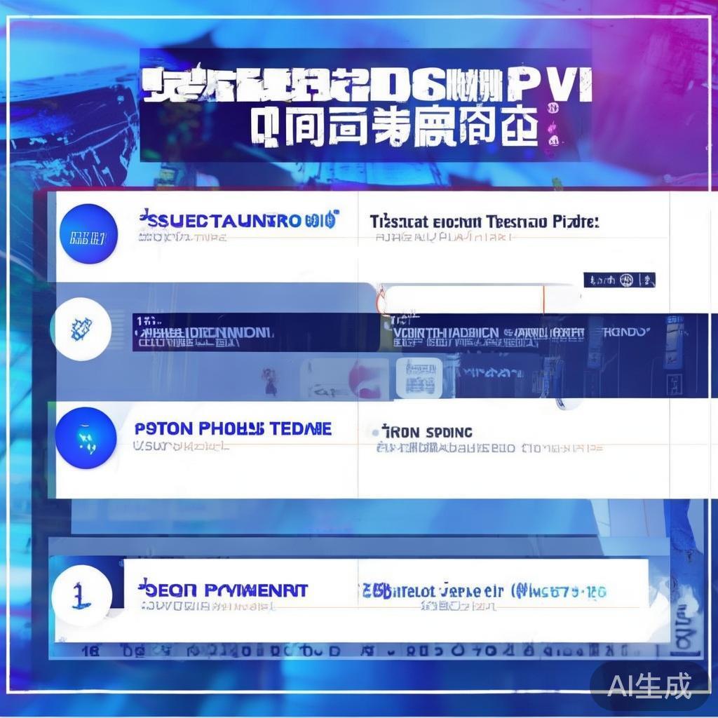腾讯视频VIP会员领取方法全解析 - 快讯网 - 分享生活资讯热点话题综合门户网www.yaqiju.com