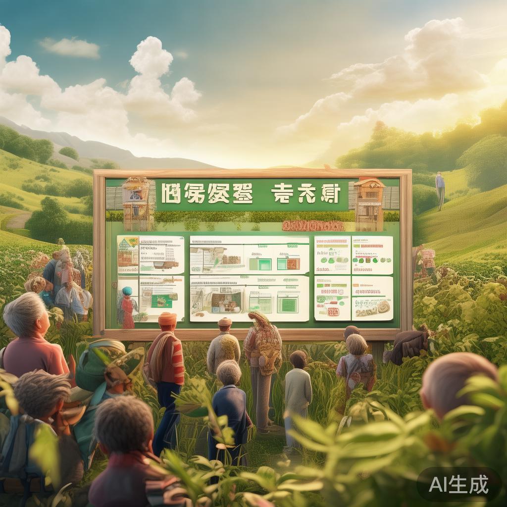 农机补贴政策红利释放，农民申请全指南 - 快讯网 - 分享生活资讯热点话题综合门户网www.yaqiju.com