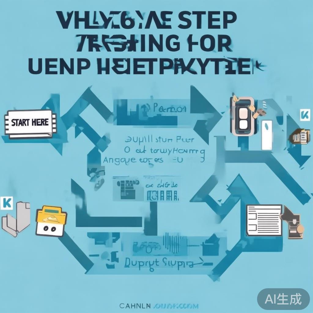 如何顺利领取失业辅助金？这些步骤你必须知道 - 快讯网 - 分享生活资讯热点话题综合门户网www.yaqiju.com