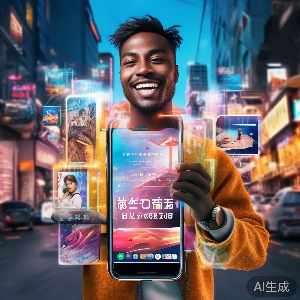 开启超值权益,开启无限可能—如何领取超凡特权活动 - 快讯网 - 分享生活资讯热点话题综合门户网www.yaqiju.com