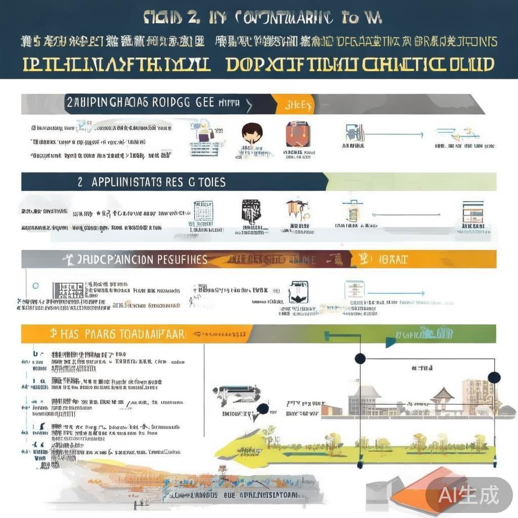 内地博士申请全攻略，从准备到录取的详细流程 - 快讯网 - 分享生活资讯热点话题综合门户网www.yaqiju.com