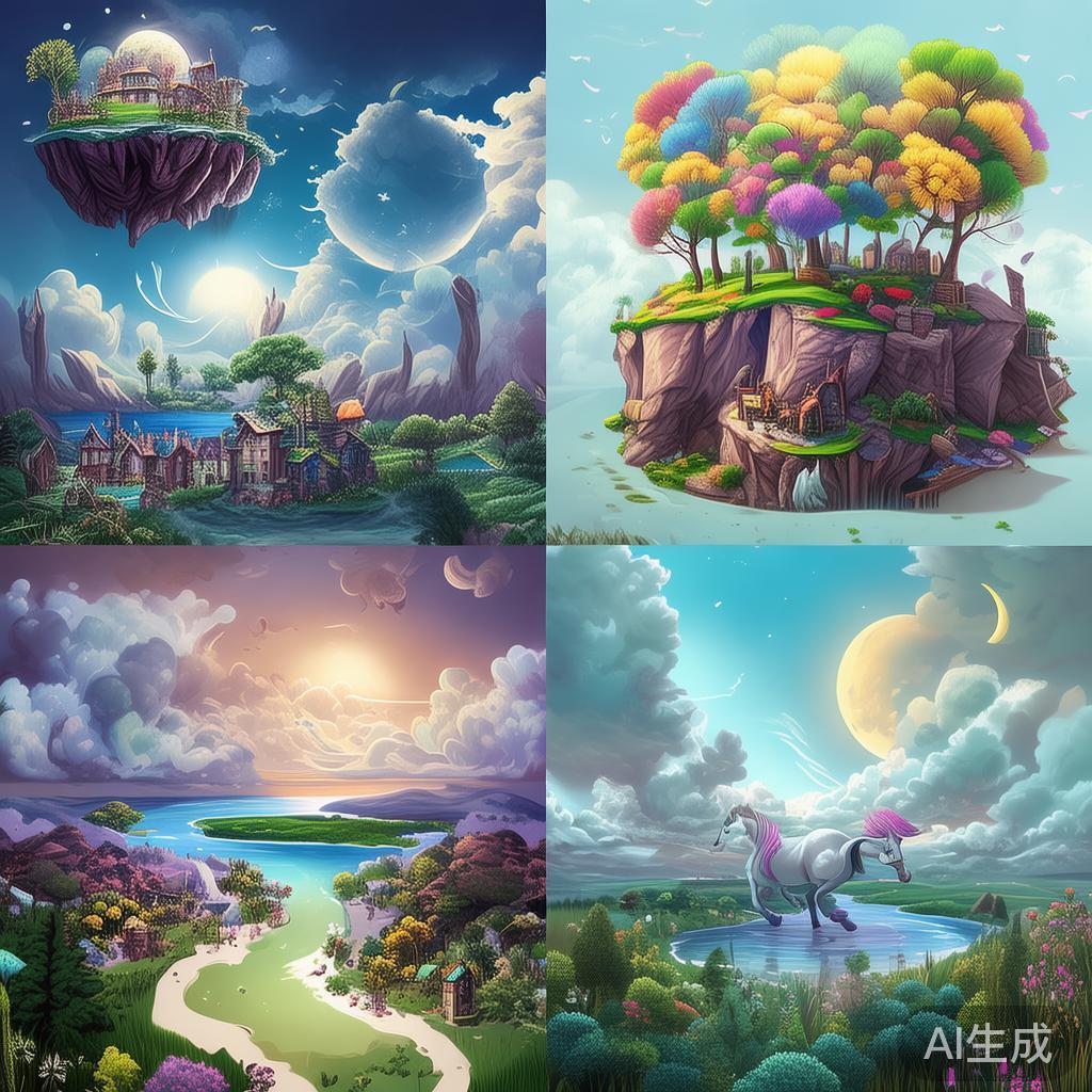 选项（选择一个或组合使用） - 快讯网 - 分享生活资讯热点话题综合门户网www.yaqiju.com