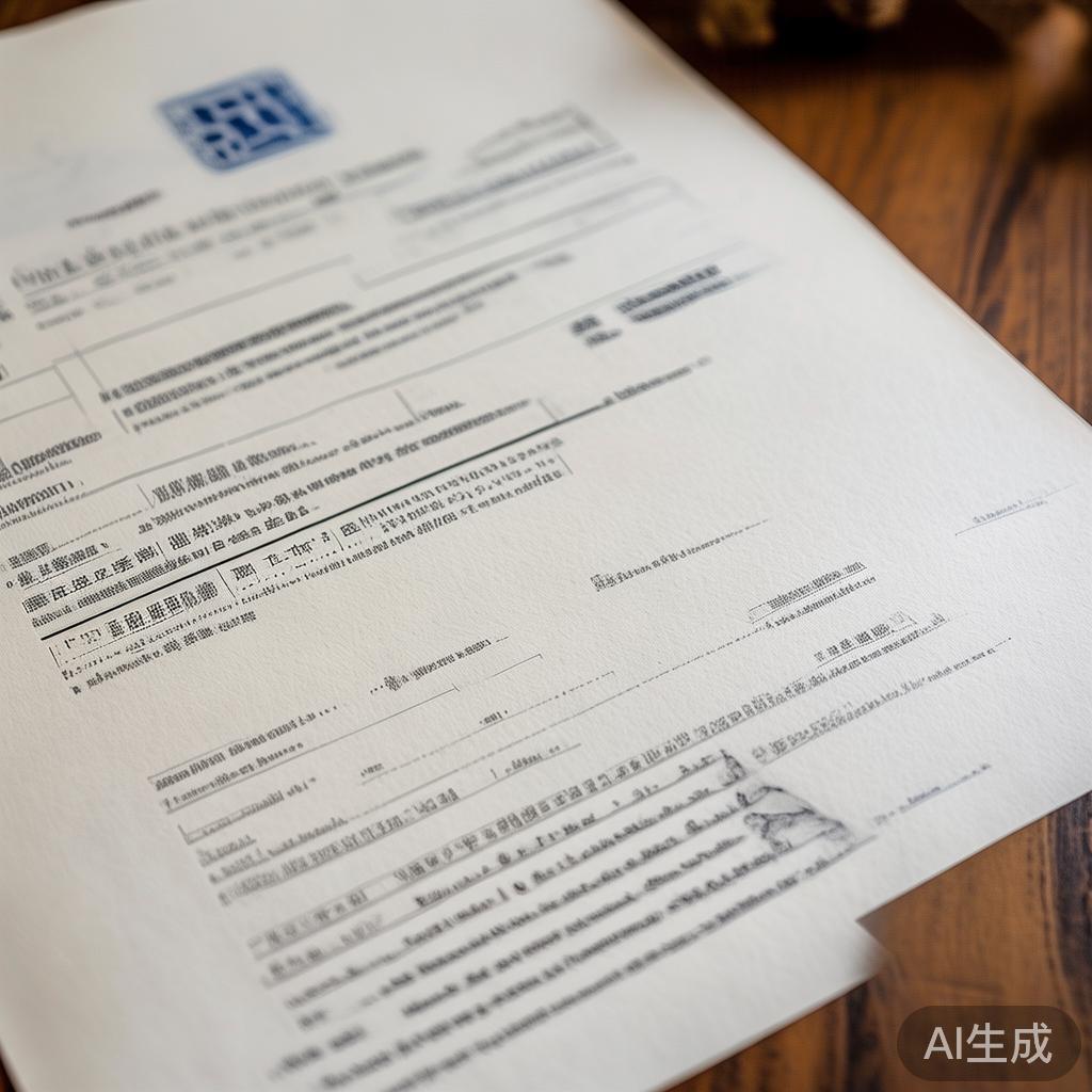 廉租住房补贴申请书 - 快讯网 - 分享生活资讯热点话题综合门户网www.yaqiju.com