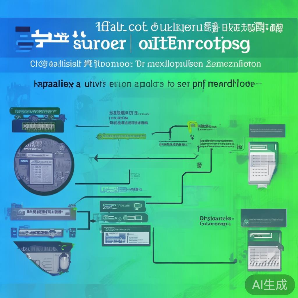 江苏企业获客成本解析，如何合理控制费用，提升投资回报率？ - 快讯网 - 分享生活资讯热点话题综合门户网www.yaqiju.com