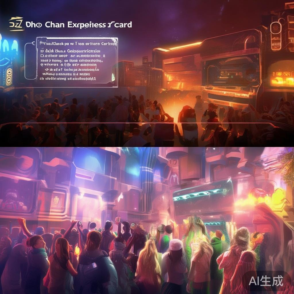 如何领取貂蝉体验卡，开启你的虚拟人生新篇章 - 快讯网 - 分享生活资讯热点话题综合门户网www.yaqiju.com