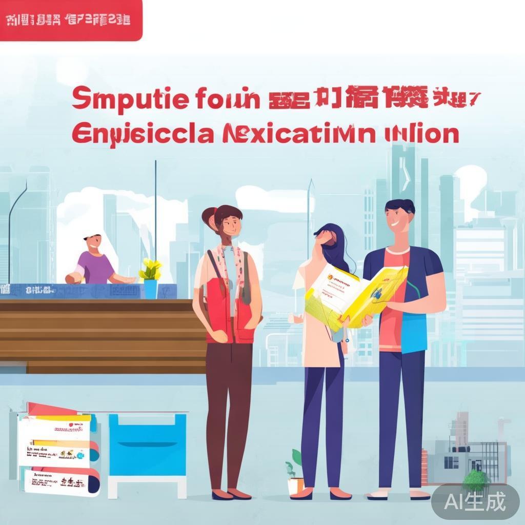 赣州婚检申请流程指南 - 快讯网 - 分享生活资讯热点话题综合门户网www.yaqiju.com