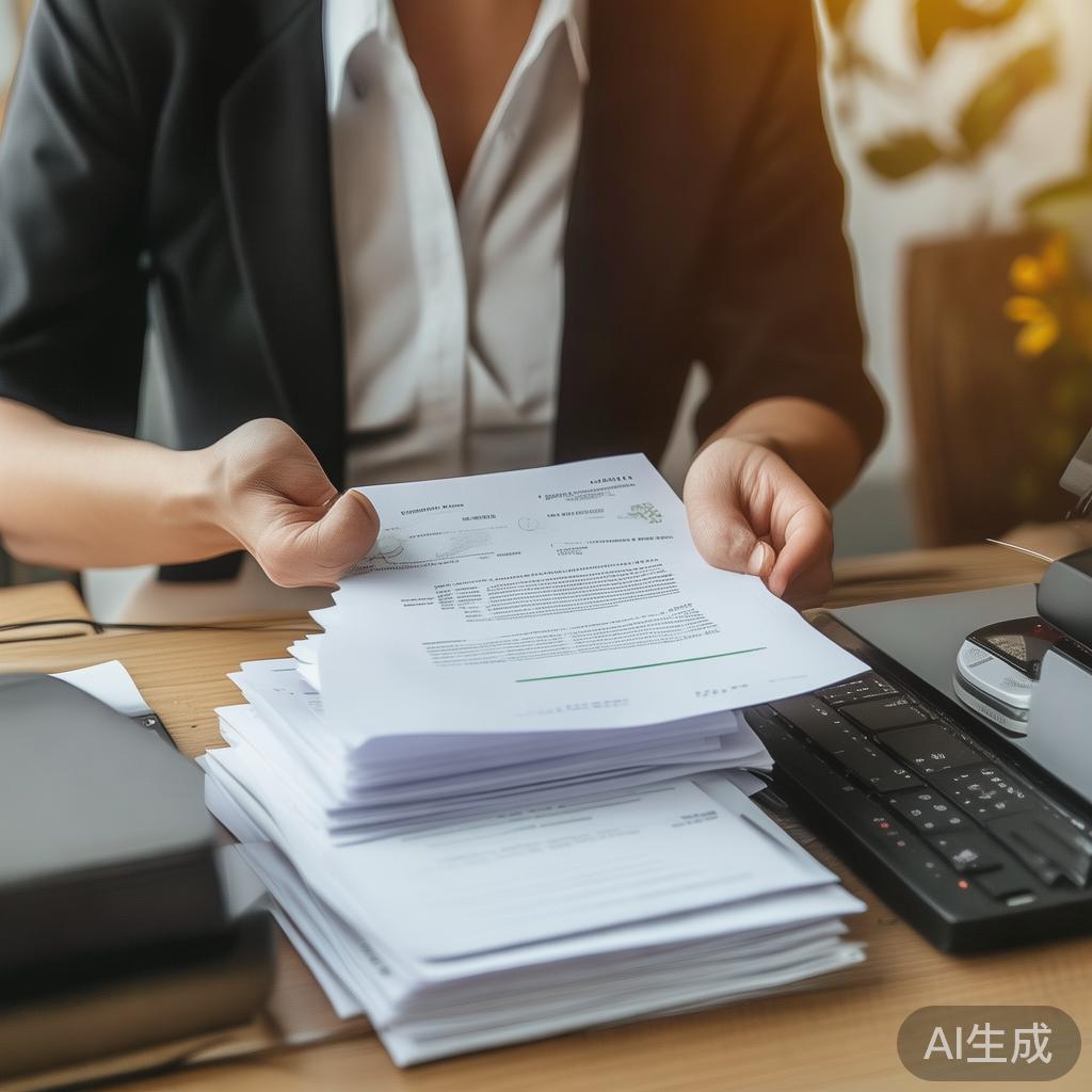 在英国领到新发票，节省时间和成本，轻松完成发票需求 - 快讯网 - 分享生活资讯热点话题综合门户网www.yaqiju.com