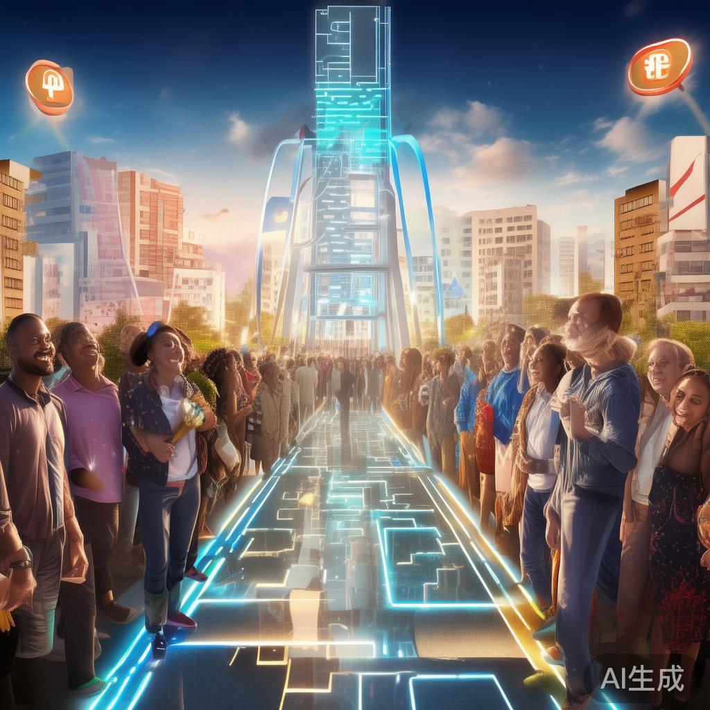 跨区补贴,打通区域协同最后一公里,让政策红利精准抵达 - 快讯网 - 分享生活资讯热点话题综合门户网www.yaqiju.com