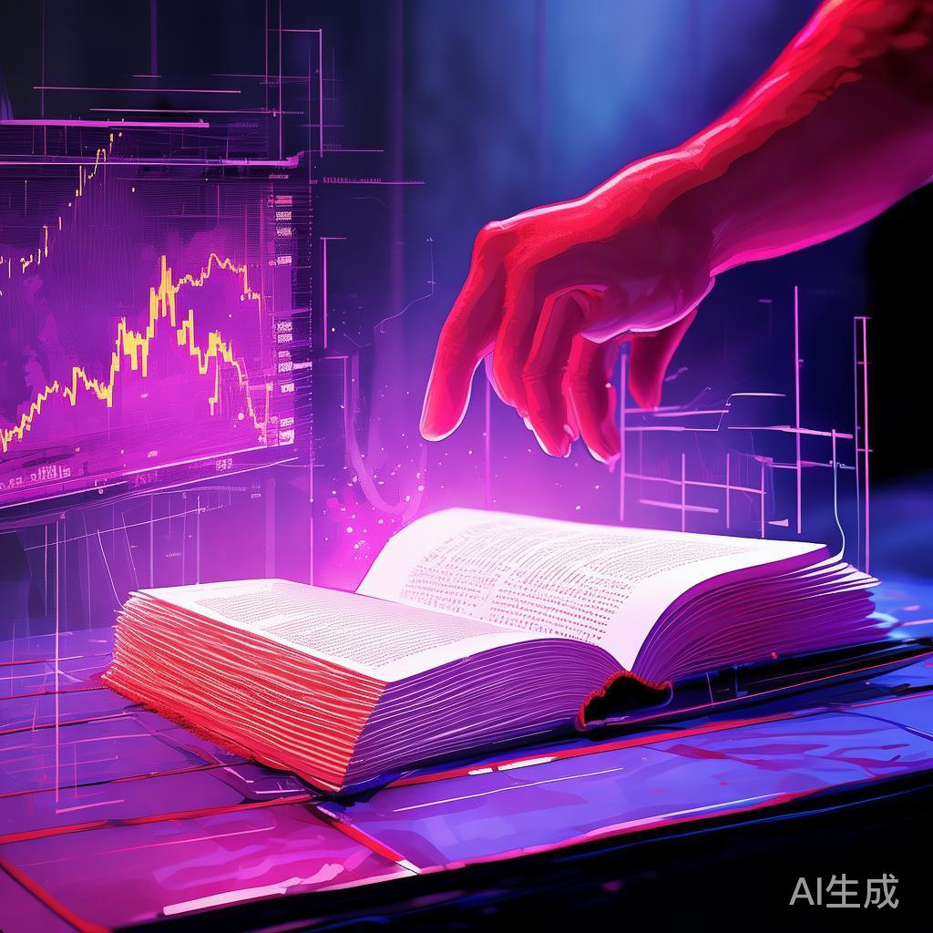 自媒体快速获客与曝光的终极秘籍，90%的人不知道！ - 快讯网 - 分享生活资讯热点话题综合门户网www.yaqiju.com
