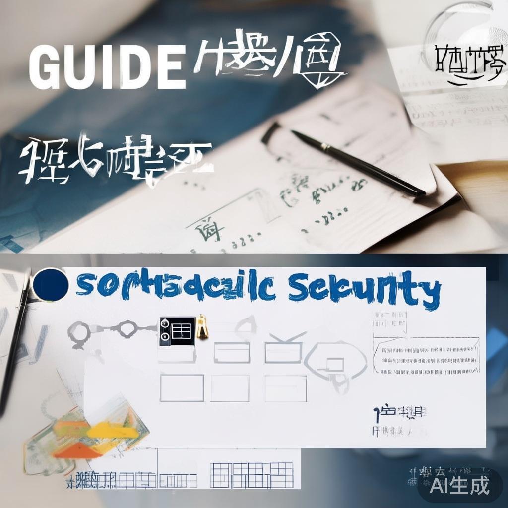 社保补贴申请书撰写指南与注意事项 - 快讯网 - 分享生活资讯热点话题综合门户网www.yaqiju.com