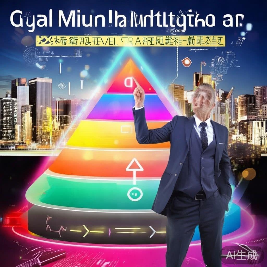 引爆增长!线上获客实战指南,从0到百万级流量变现的完整路径 - 快讯网 - 分享生活资讯热点话题综合门户网www.yaqiju.com