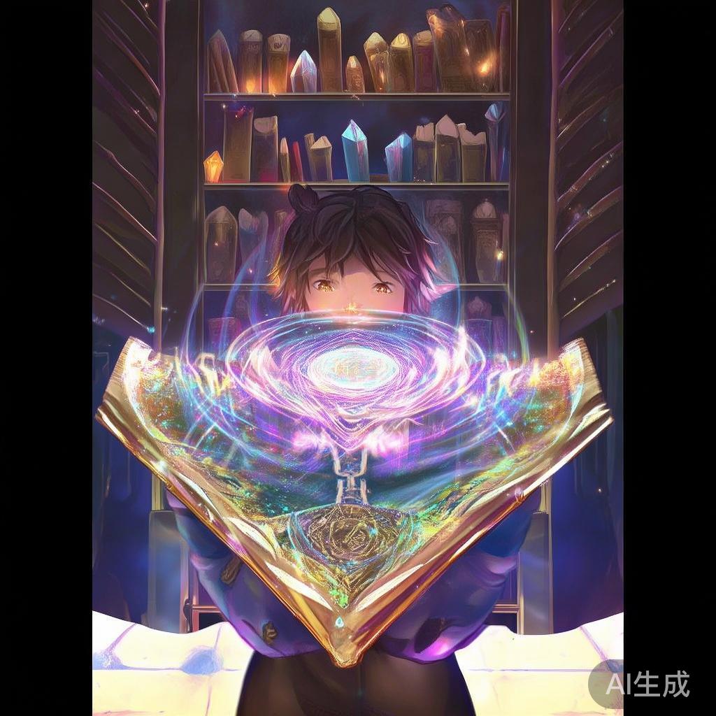 元神任务领取指南全解析 - 快讯网 - 分享生活资讯热点话题综合门户网www.yaqiju.com