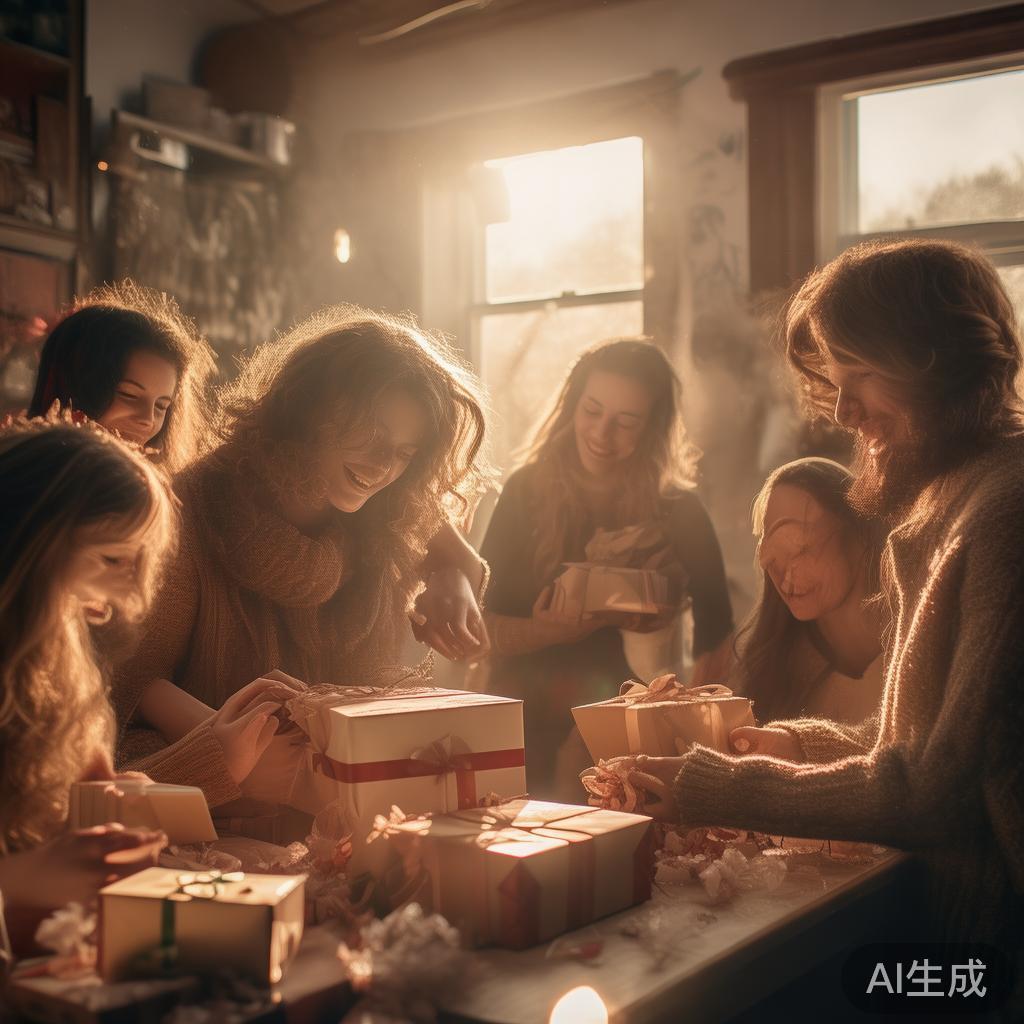 会员礼品撤销，让会员感受到温暖的时光 - 快讯网 - 分享生活资讯热点话题综合门户网www.yaqiju.com