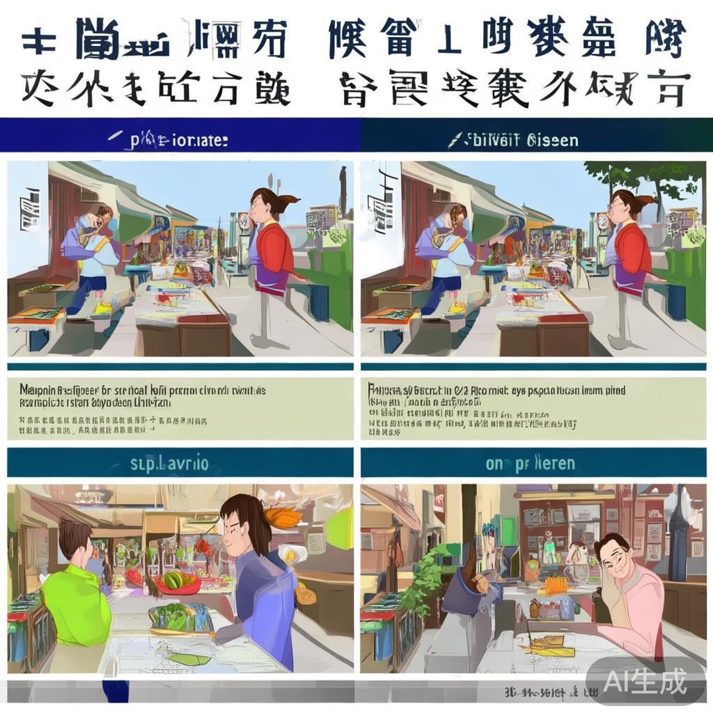 苏州摆摊申请流程详解,从准备到获批的全面指南 - 快讯网 - 分享生活资讯热点话题综合门户网www.yaqiju.com