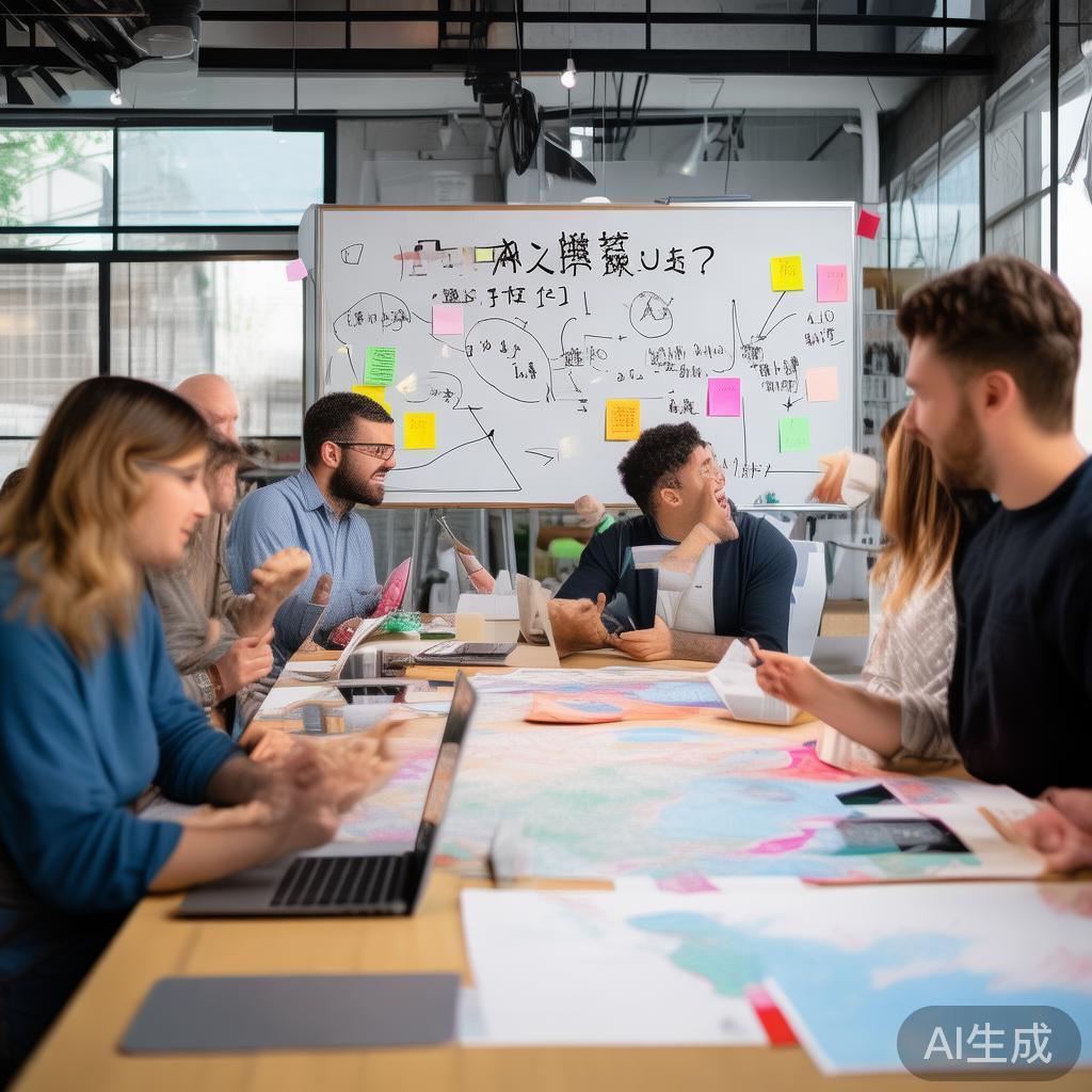 指纹锁行业获客难题?揭秘低成本获客的5个实战方法! - 快讯网 - 分享生活资讯热点话题综合门户网www.yaqiju.com