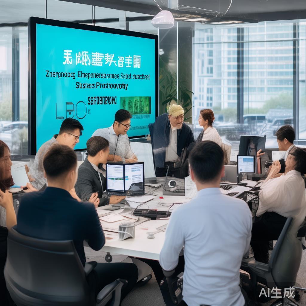郑州企业必看!这5招让客户主动找上门 - 快讯网 - 分享生活资讯热点话题综合门户网www.yaqiju.com