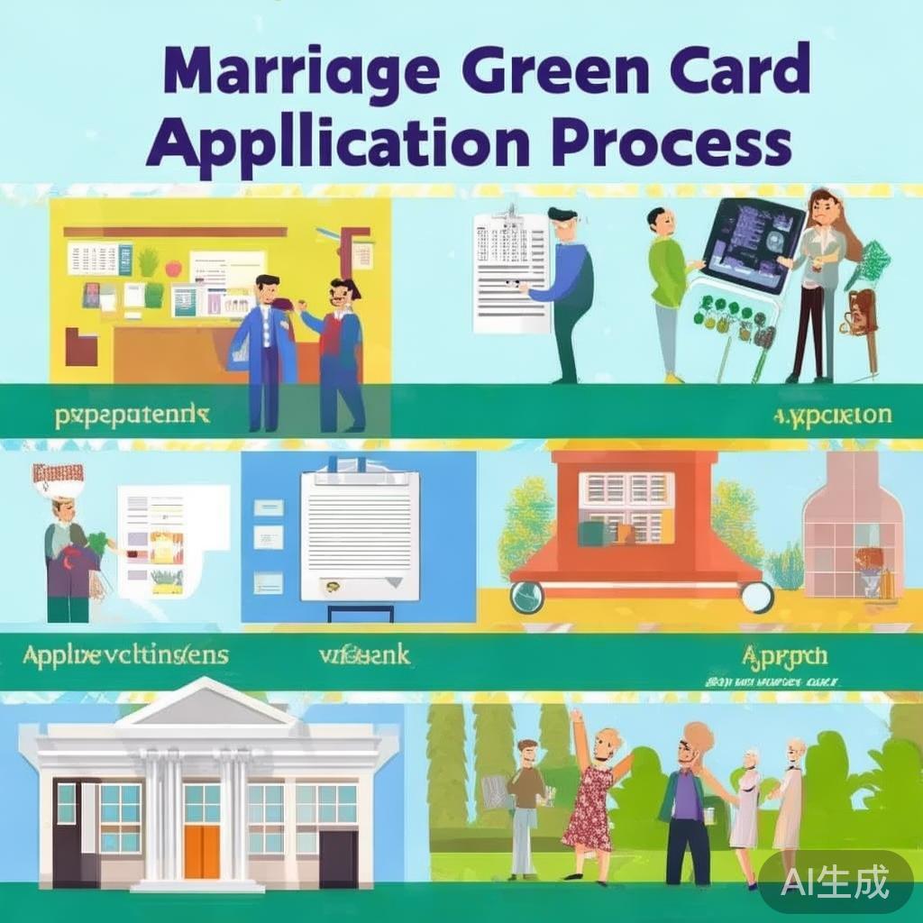 婚绿申请流程,从准备到获批的详细指南 - 快讯网 - 分享生活资讯热点话题综合门户网www.yaqiju.com