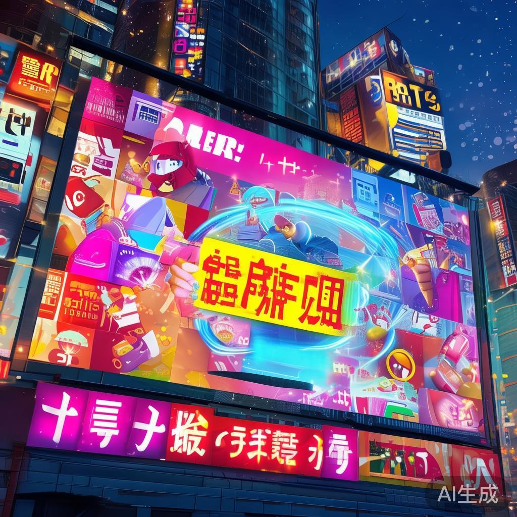 抗假 Alert!淘宝惊喜券,隐藏优惠,惊喜无限 - 快讯网 - 分享生活资讯热点话题综合门户网www.yaqiju.com