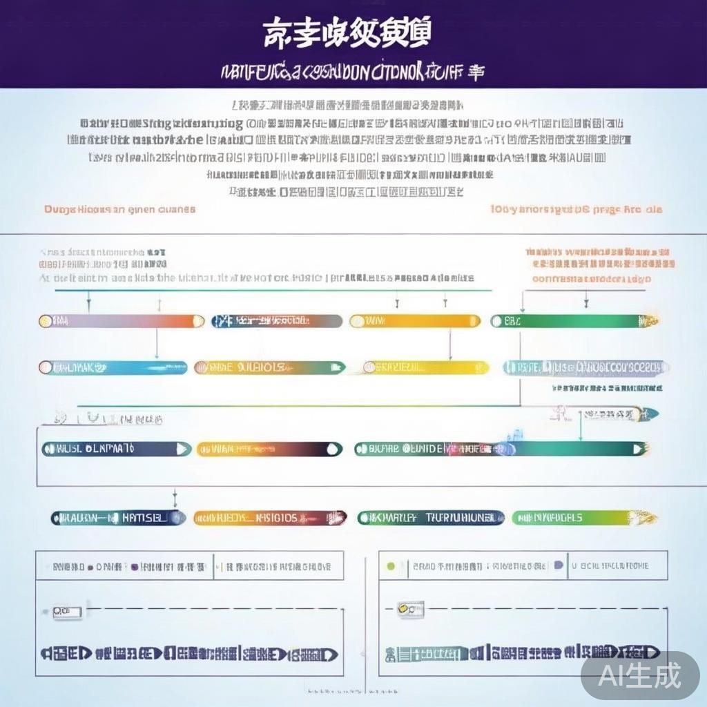 北京住房补贴申请指南,从条件到补贴,一文读懂 - 快讯网 - 分享生活资讯热点话题综合门户网www.yaqiju.com