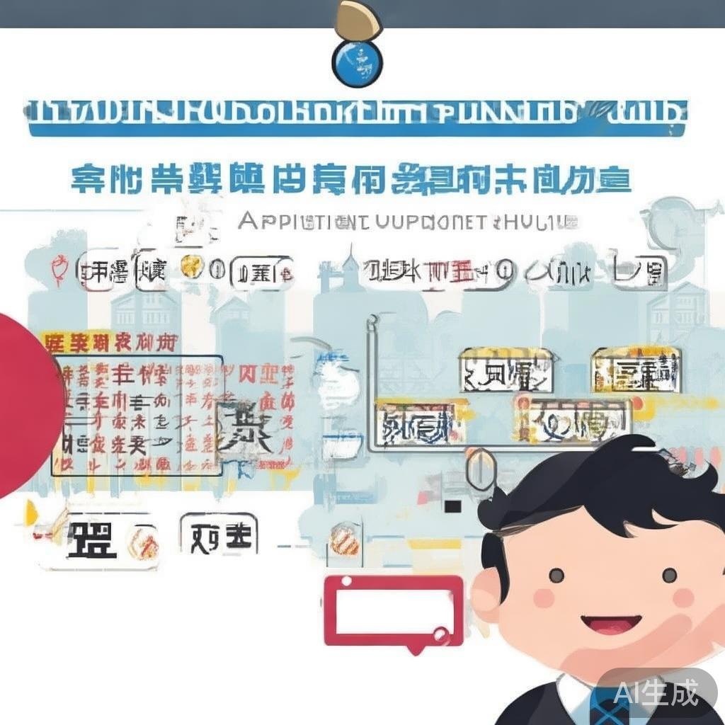 辽宁失业金领取指南,你了解的失业保险如何领取了吗? - 快讯网 - 分享生活资讯热点话题综合门户网www.yaqiju.com