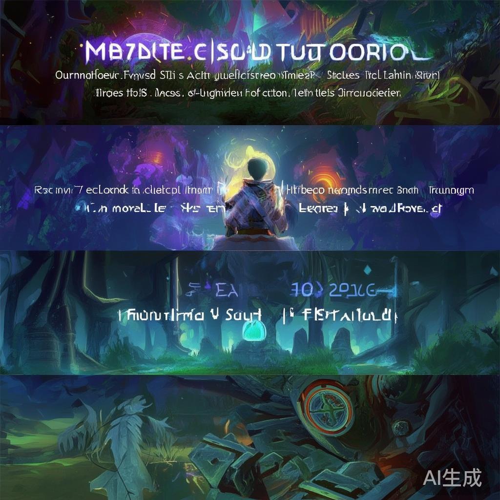 瑶新皮肤怎么领取？从入门到巅峰，这些小技巧你一定要知道！ - 快讯网 - 分享生活资讯热点话题综合门户网www.yaqiju.com