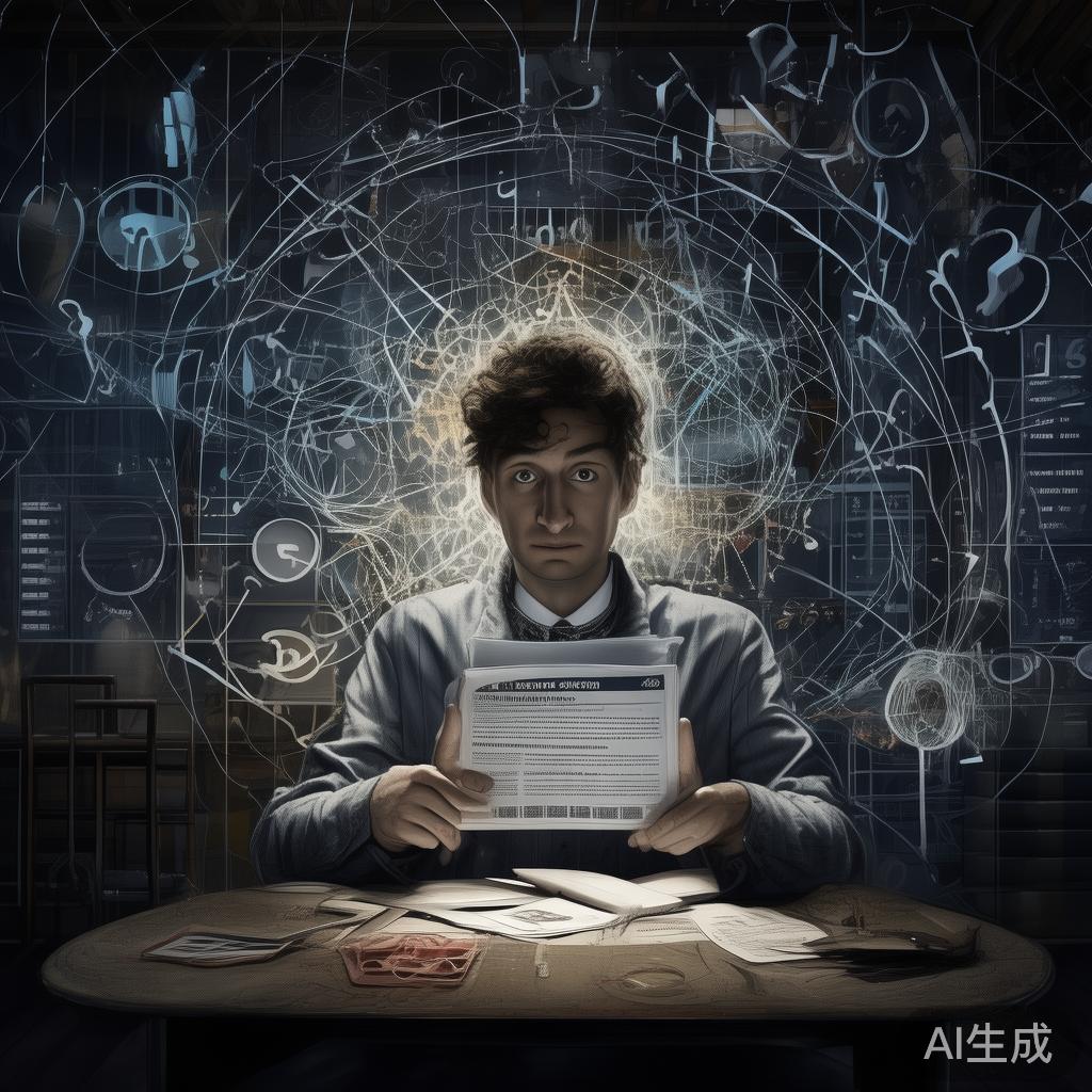 揭秘!公司同城获客收费到底怎么算?这些套路你一定要知道! - 快讯网 - 分享生活资讯热点话题综合门户网www.yaqiju.com