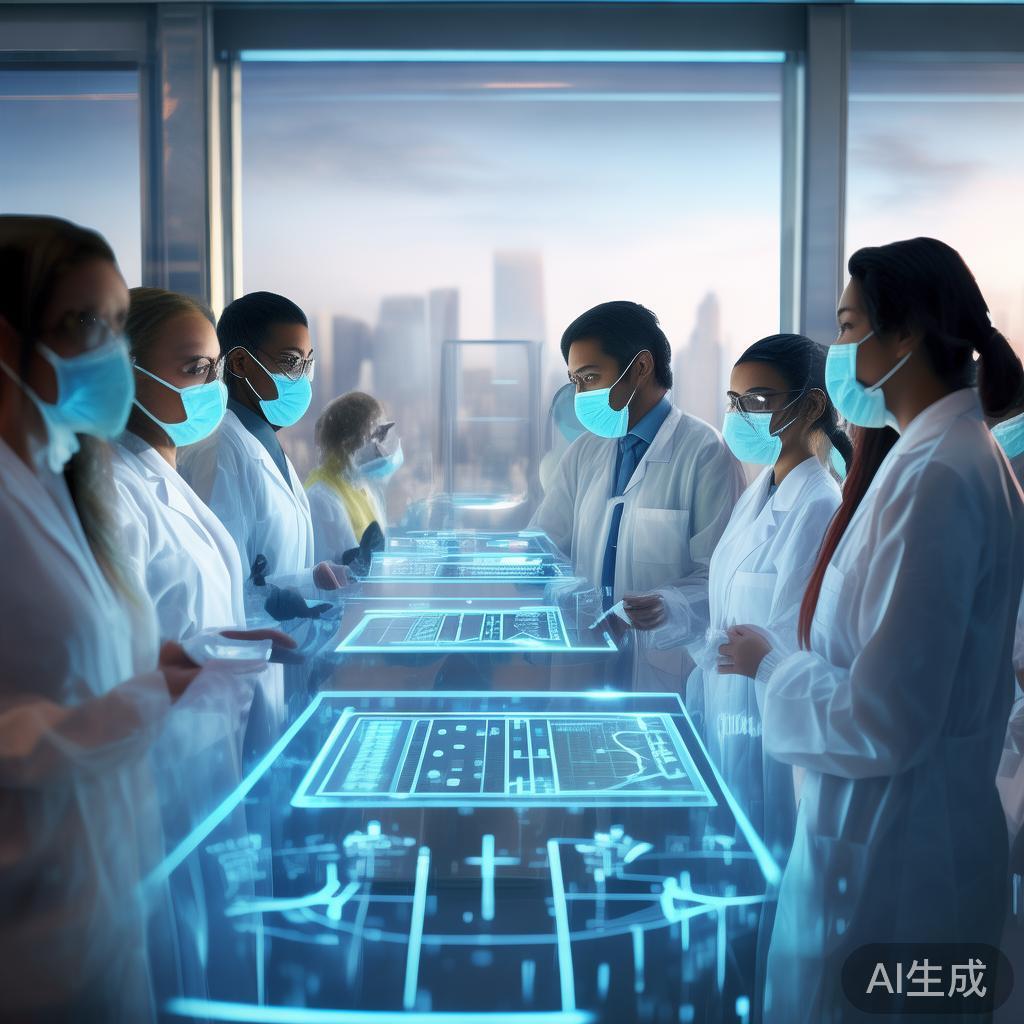 在上海开启医疗新纪元，如何领取医保本？ - 快讯网 - 分享生活资讯热点话题综合门户网www.yaqiju.com