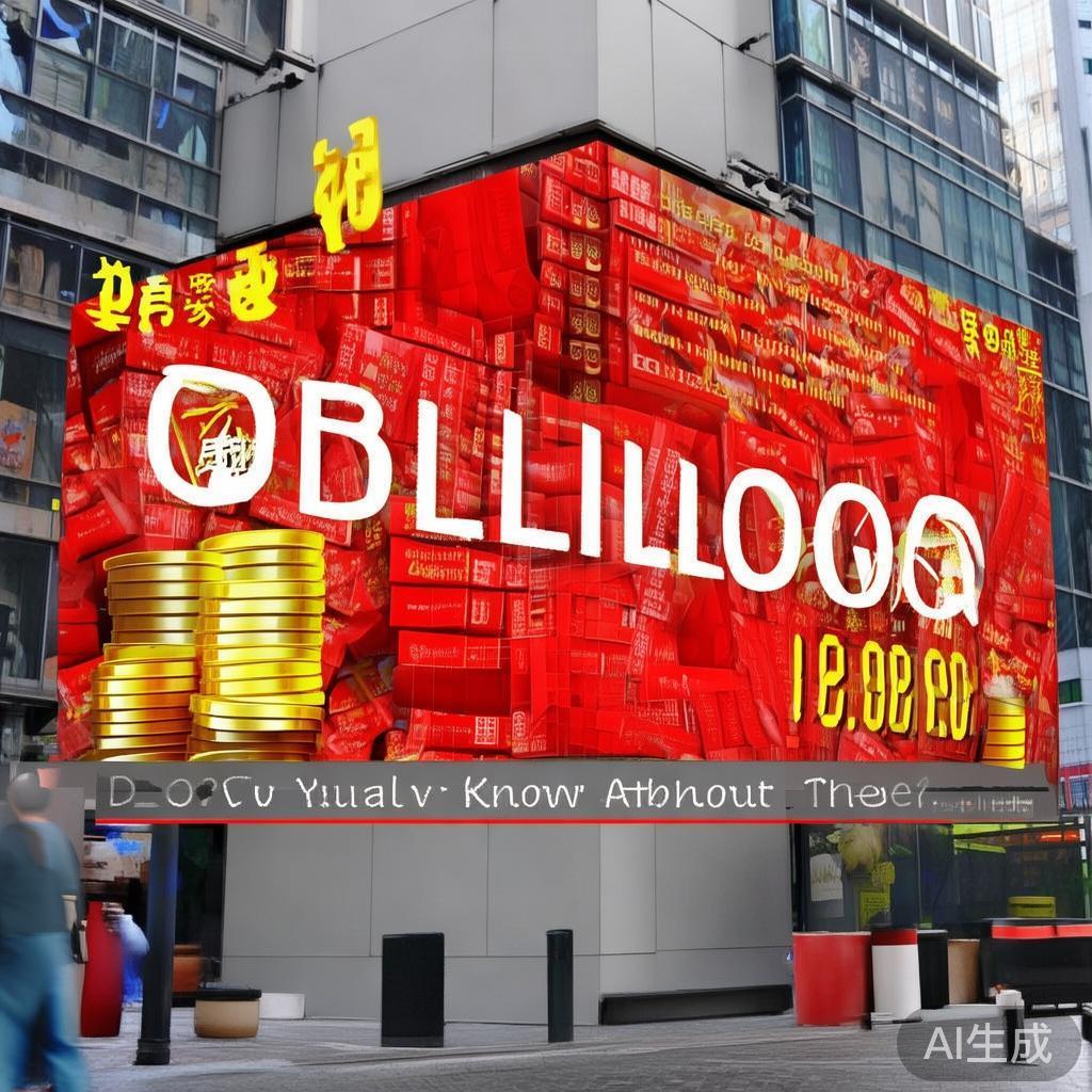 百亿补贴红包,这些你真的知道吗? - 快讯网 - 分享生活资讯热点话题综合门户网www.yaqiju.com
