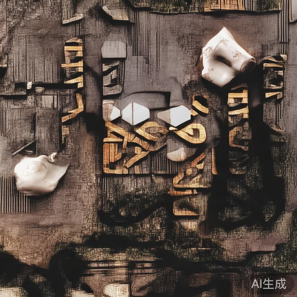 玩王水晶,你了解的免费领取宝物的免费方式全在这里 - 快讯网 - 分享生活资讯热点话题综合门户网www.yaqiju.com