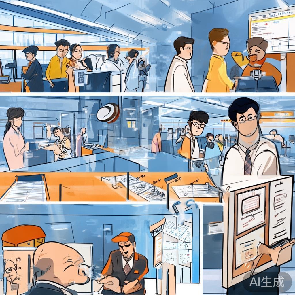 武汉牌照申请流程详解 - 快讯网 - 分享生活资讯热点话题综合门户网www.yaqiju.com