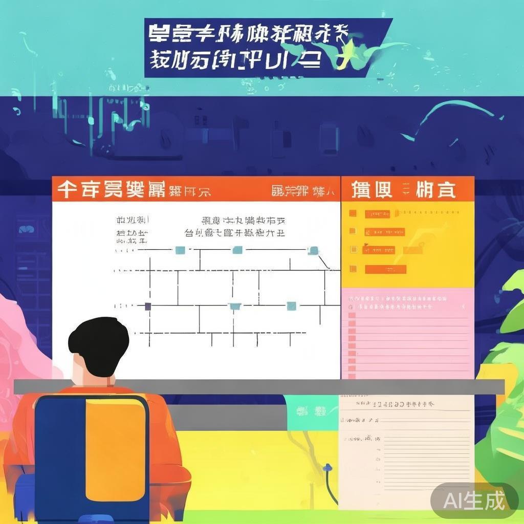 无锡住房补贴申请全攻略,条件、流程、材料及注意事项 - 快讯网 - 分享生活资讯热点话题综合门户网www.yaqiju.com