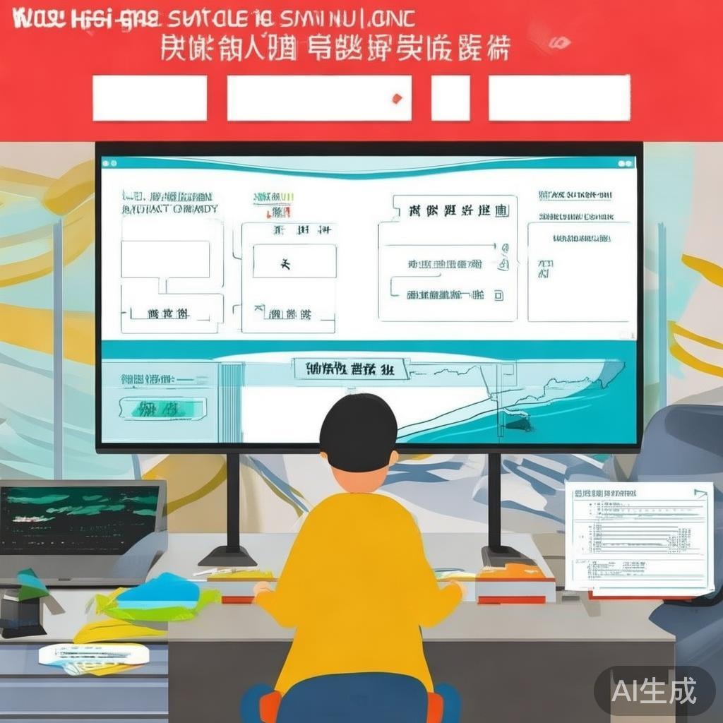无锡住房补贴申请全攻略,条件、流程、材料及注意事项 - 快讯网 - 分享生活资讯热点话题综合门户网www.yaqiju.com