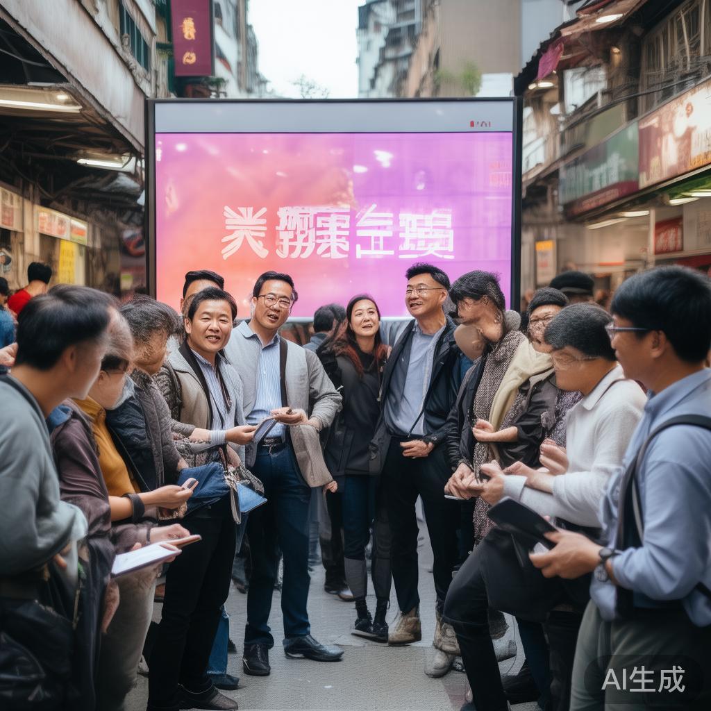 福建获客怎么做?这5招让你的客户源源不断! - 快讯网 - 分享生活资讯热点话题综合门户网www.yaqiju.com