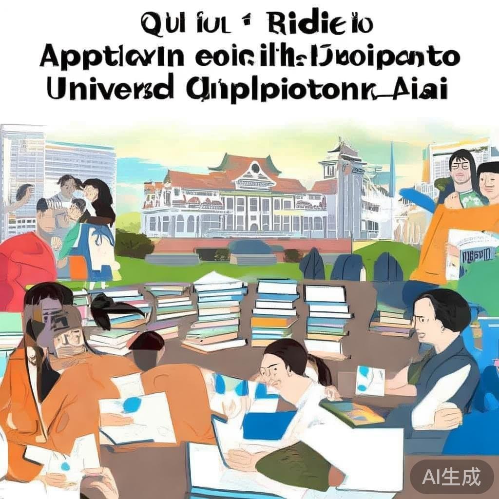 东大硕士申请全攻略,从准备到录取的每一步 - 快讯网 - 分享生活资讯热点话题综合门户网www.yaqiju.com