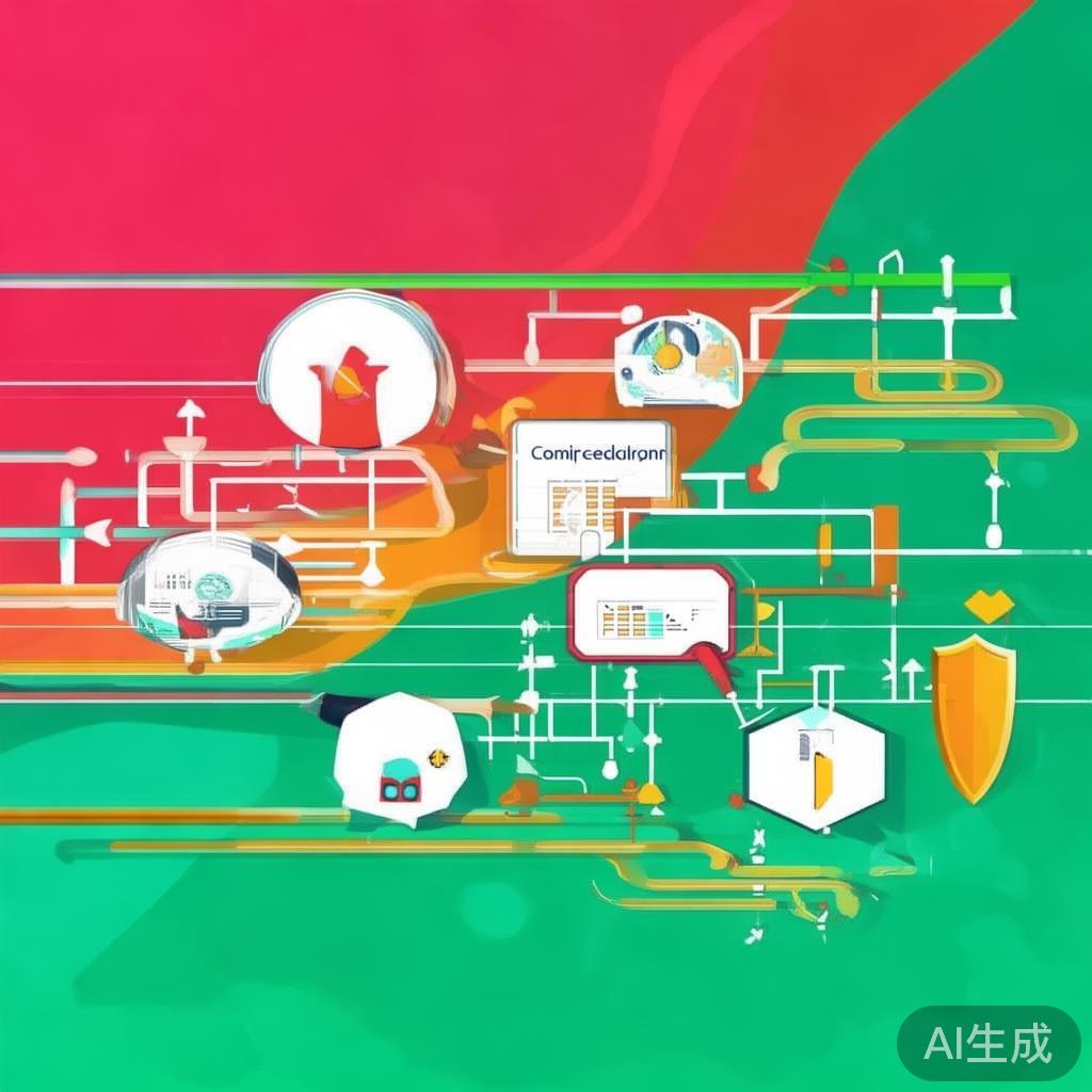公司申请政府补贴,政策红利掘金全攻略——从精准定位到合规落地的实战指南 - 快讯网 - 分享生活资讯热点话题综合门户网www.yaqiju.com