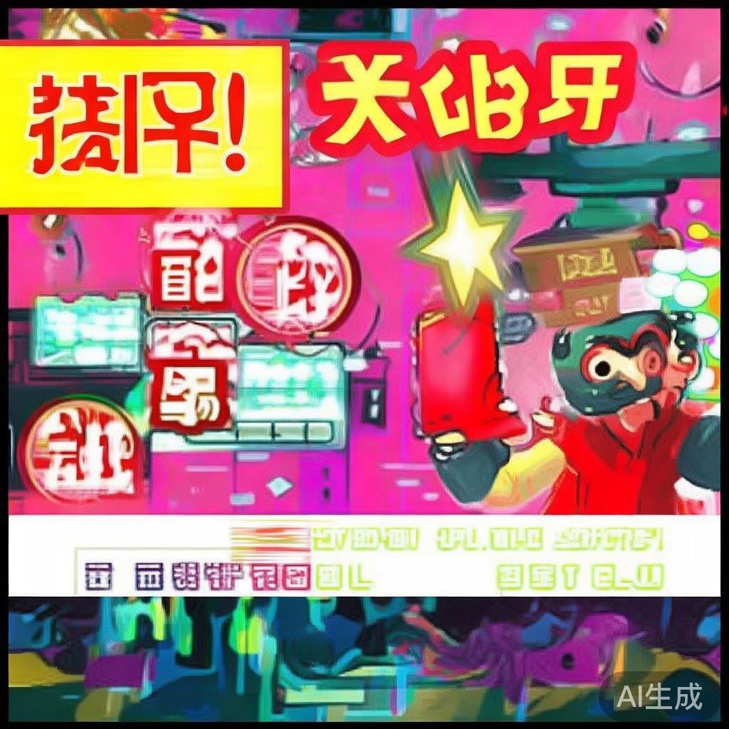 京东红包领取必看!高效领取必经之路 - 快讯网 - 分享生活资讯热点话题综合门户网www.yaqiju.com