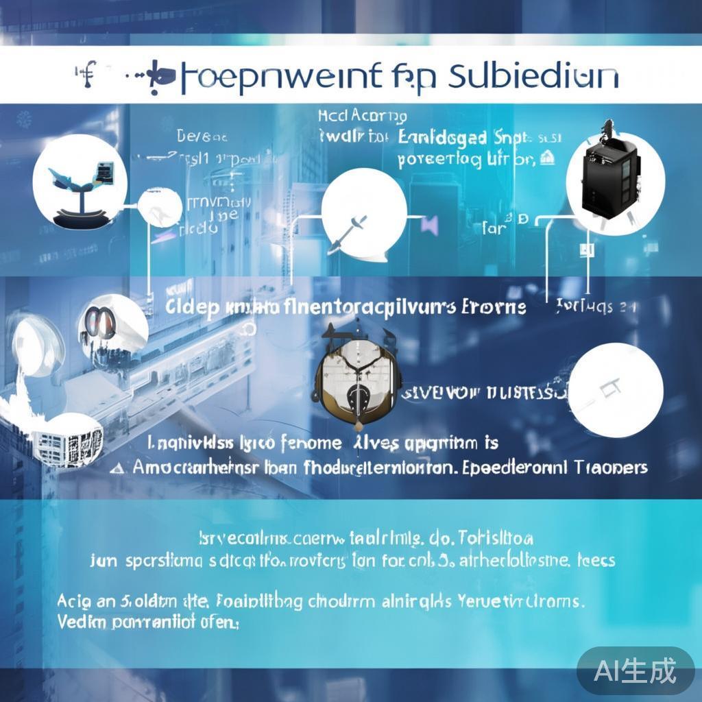 政府补贴申请全攻略,从政策解读到资金到账,一文掌握核心流程 - 快讯网 - 分享生活资讯热点话题综合门户网www.yaqiju.com