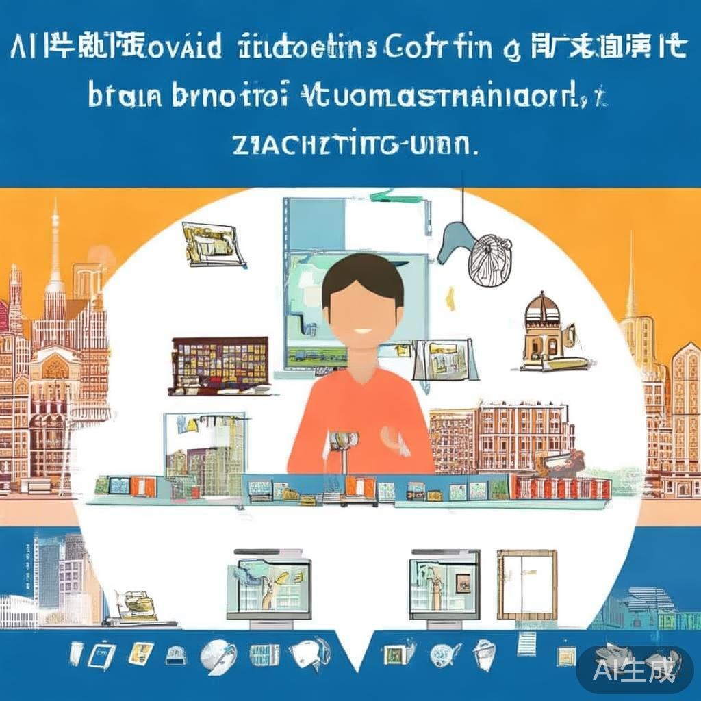 低成本获客新思路！枣庄商家必看的精准获客运营指南 - 快讯网 - 分享生活资讯热点话题综合门户网www.yaqiju.com