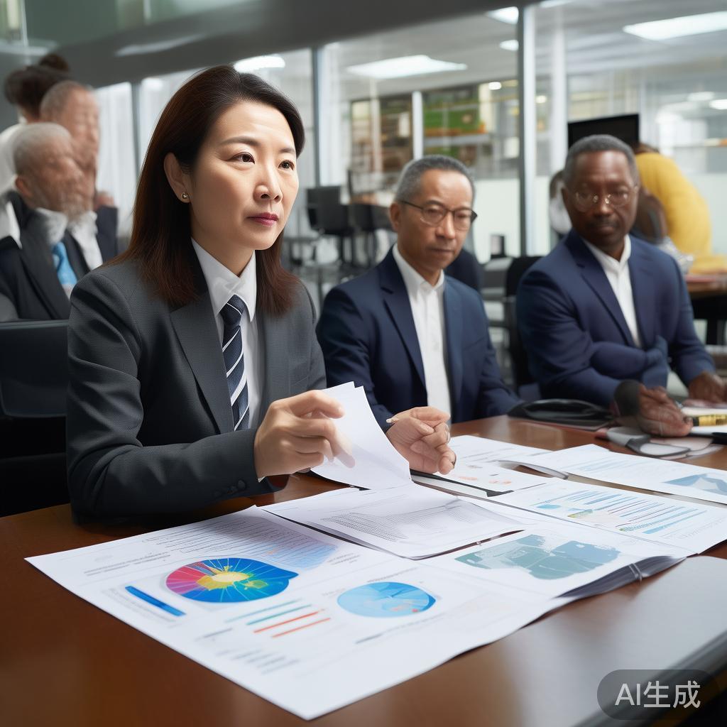 关于申请科技创新专项补贴的请示 - 快讯网 - 分享生活资讯热点话题综合门户网www.yaqiju.com