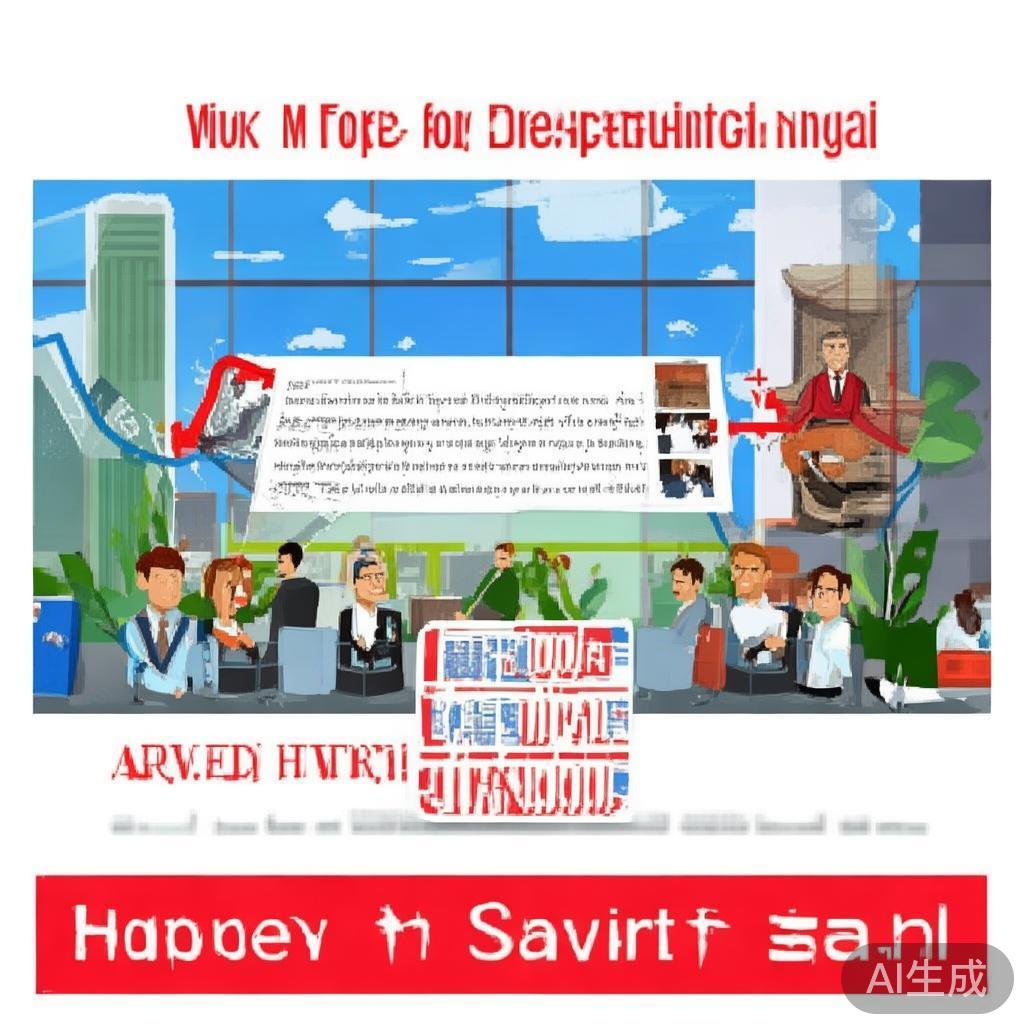 上海落户申请全攻略,从准备到成功的每一步 - 快讯网 - 分享生活资讯热点话题综合门户网www.yaqiju.com