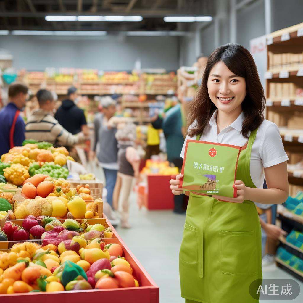 京东免费水果领取指南 - 快讯网 - 分享生活资讯热点话题综合门户网www.yaqiju.com