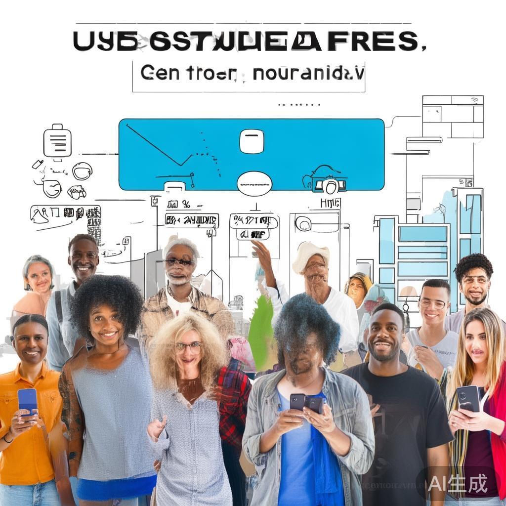 电信免费短信领取指南 - 快讯网 - 分享生活资讯热点话题综合门户网www.yaqiju.com
