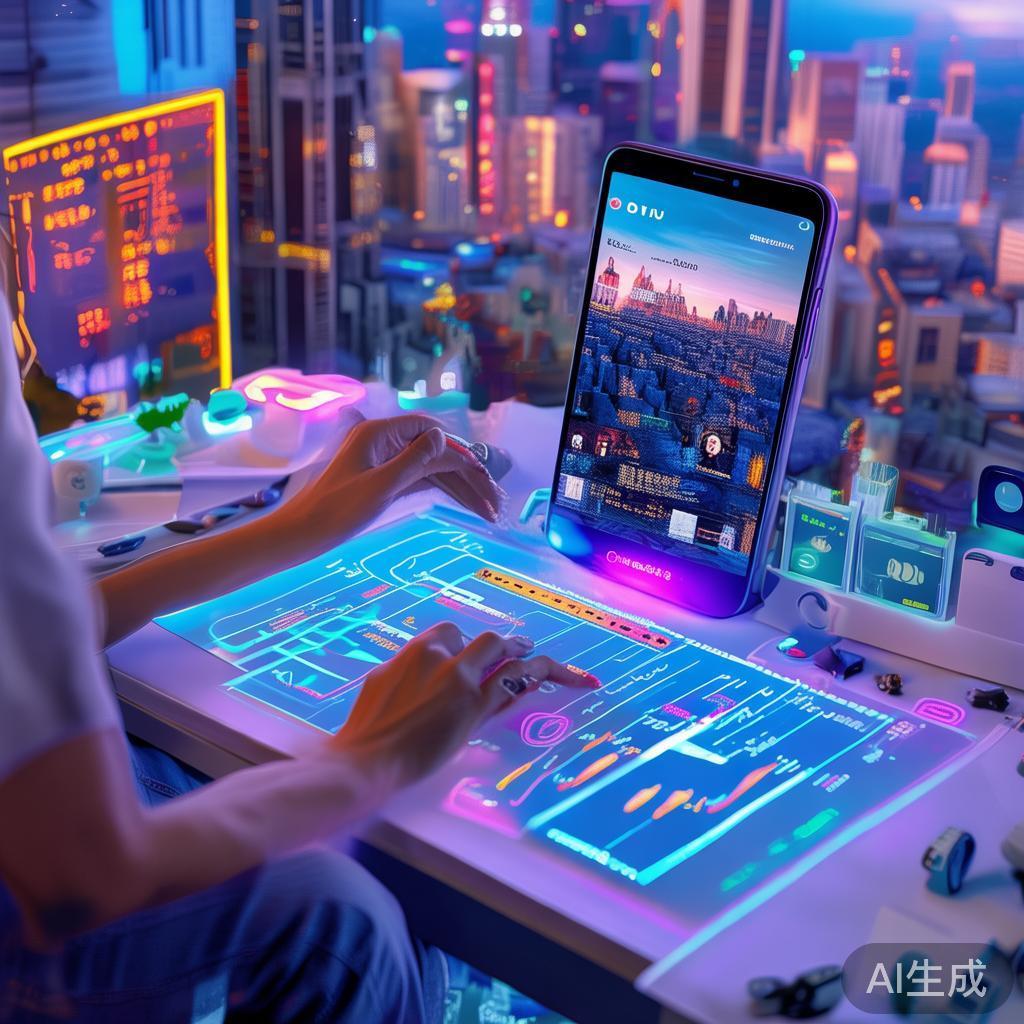 抖音获客,从零开始搭建你的私域流量池 - 快讯网 - 分享生活资讯热点话题综合门户网www.yaqiju.com