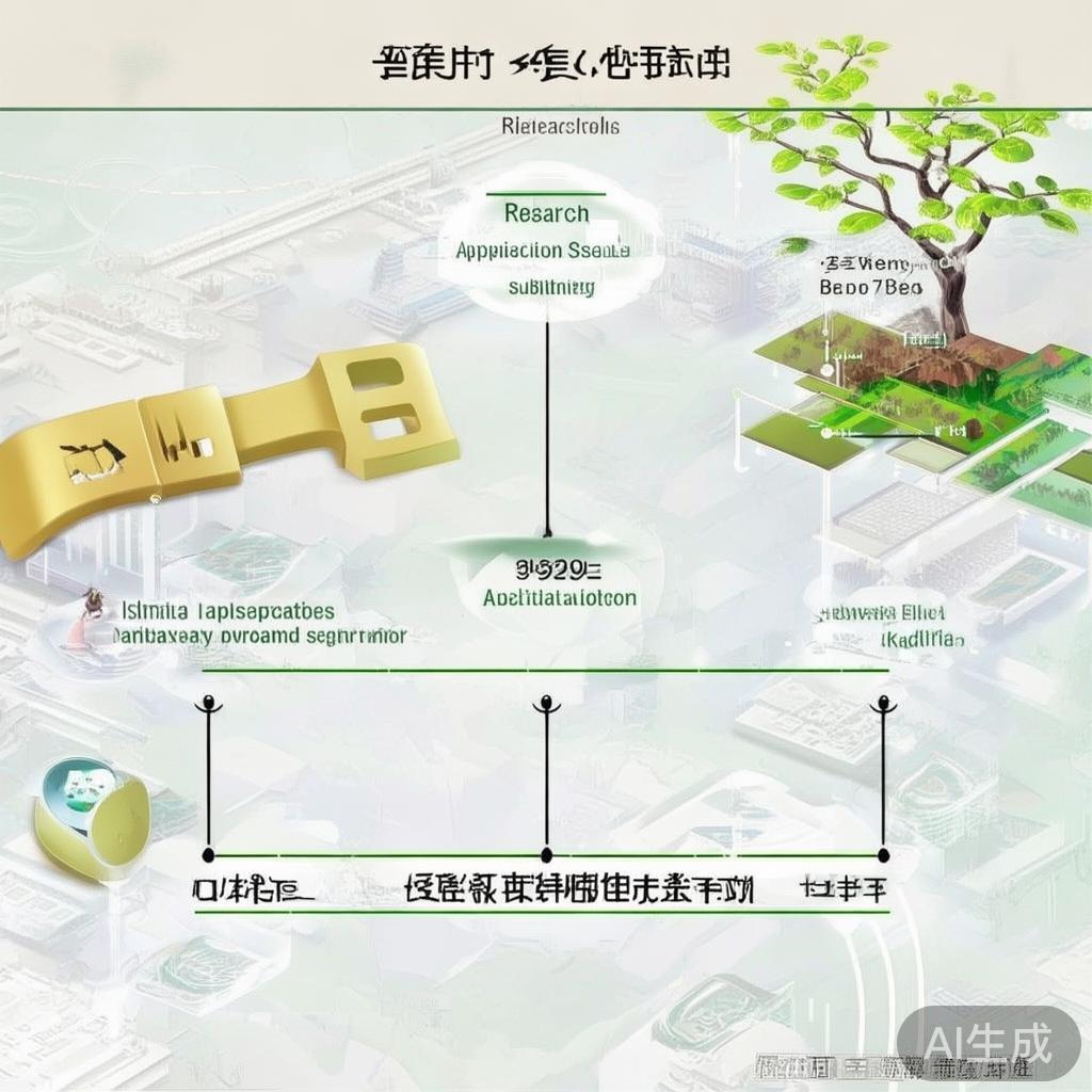 详解天猫入驻流程，从申请到成功的每一步 - 快讯网 - 分享生活资讯热点话题综合门户网www.yaqiju.com