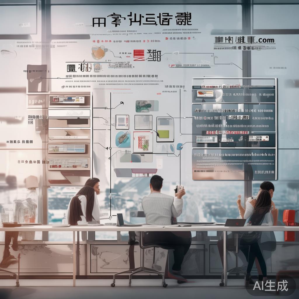 京东离职申请全流程解析,从决定到离别的每一步 - 快讯网 - 分享生活资讯热点话题综合门户网www.yaqiju.com