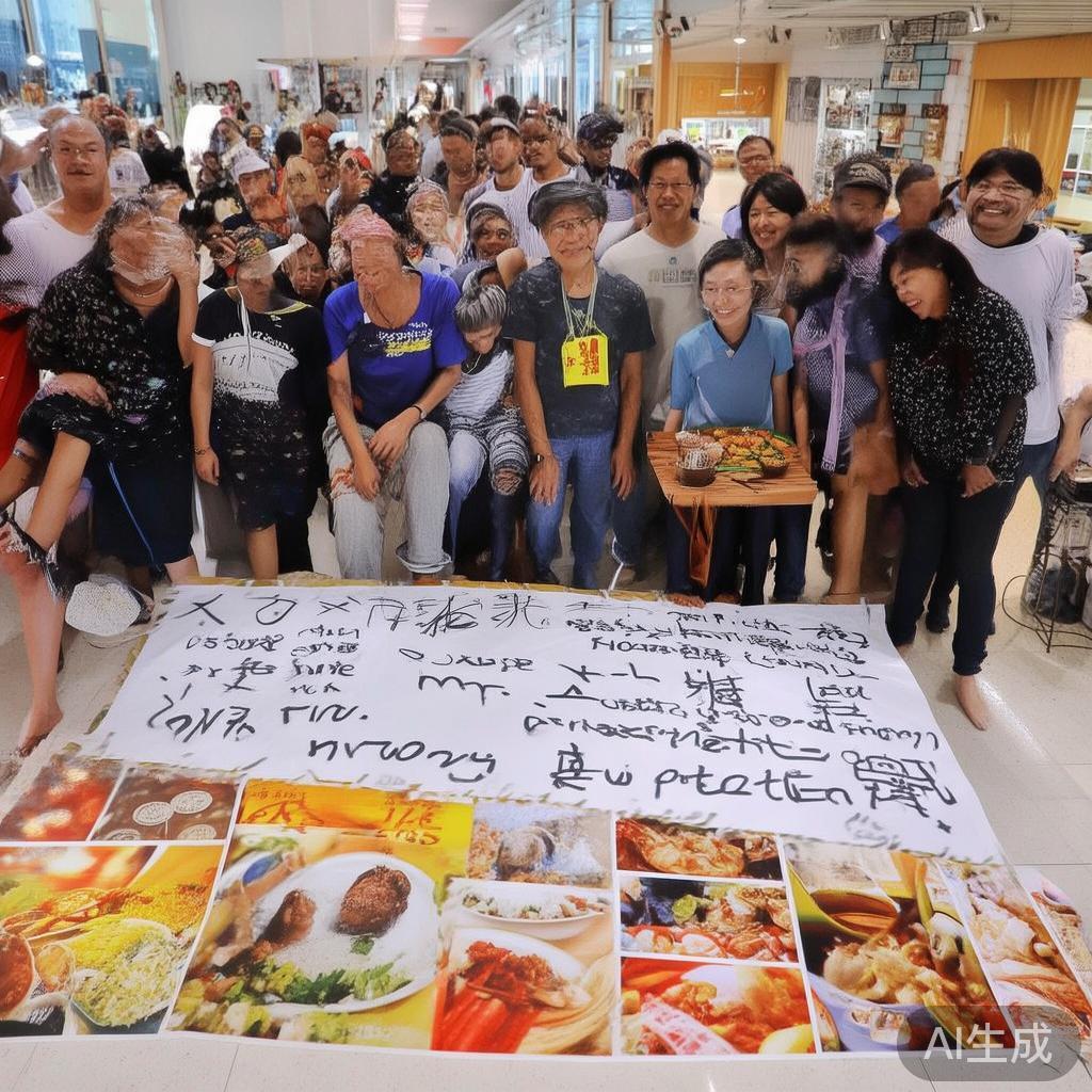 申请食堂补贴，保障民生福祉，提升就餐温度的民生工程 - 快讯网 - 分享生活资讯热点话题综合门户网www.yaqiju.com