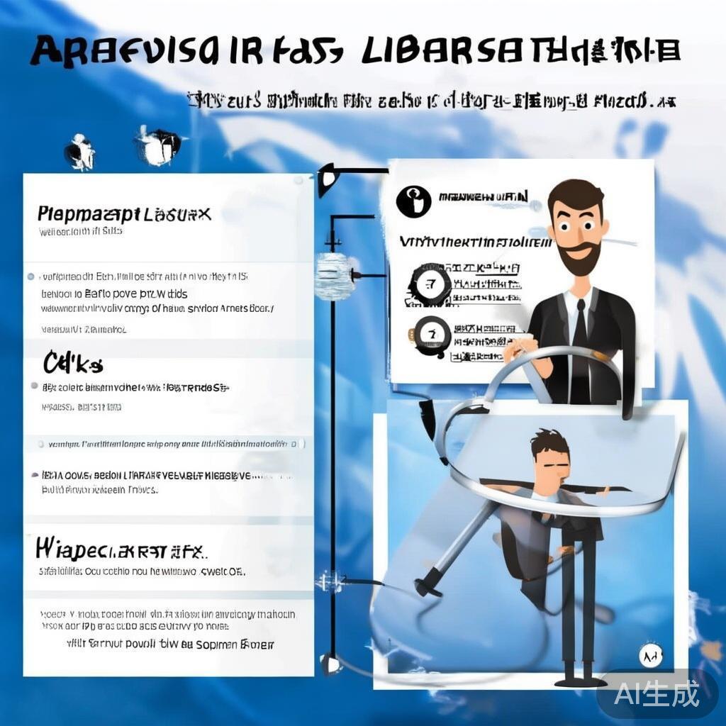 人力补贴申请,政策解读、流程指南与注意事项 - 快讯网 - 分享生活资讯热点话题综合门户网www.yaqiju.com